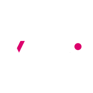 Winzino 500x500_white